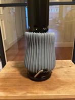 Prima Doff ‘n Donner, Ophalen, Zo goed als nieuw