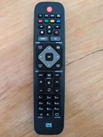 One For All Philips TV Afstandsbediening URC1913, Ophalen of Verzenden, Gebruikt, Universeel, Tv