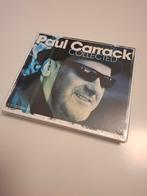 Paul carrsck, Ophalen of Verzenden, 2000 tot heden, Nieuw in verpakking, Boxset
