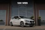 ️ BMW 2-serie Gran Tourer 218i F46 Executive Edition |, Auto's, Stof, 2-Serie Gran Tourer, Wit, Origineel Nederlands