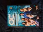 The OC - volledige box s1 - 4, Ophalen of Verzenden, Zo goed als nieuw