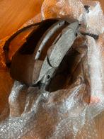 Remklauwen Audi A4/A5/A6 B7/C7, Auto-onderdelen, Remmen en Aandrijving, Ophalen of Verzenden, Audi