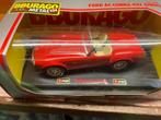 Bburago 1 : 24 Ford AC Cobra, Ophalen of Verzenden, Nieuw, Auto, Bburago