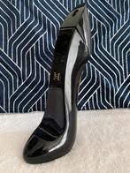 CAROLINA HERRERA GOOD GIRL eau de parfum 80 ml., Ophalen of Verzenden