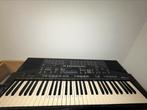 Yamaha keyboard, Muziek en Instrumenten, 61 toetsen, Gebruikt, Yamaha, Ophalen