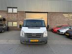 Ford Transit 260S 2.2 TDCI Economy Edition | INRUILKOOPJE |, Voorwielaandrijving, Euro 5, Gebruikt, Elektrische ramen