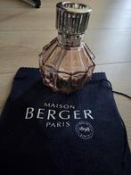 Lampe Berger - Verzenden mogelijk!, Ophalen of Verzenden