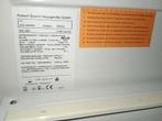 Bosch inbouw vriezer, oud model, met vorige deur GUL1203/02, Vrieskast, Gebruikt, ., Minder dan 60 cm