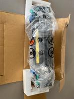 Nieuwe fuser unit voor HP colorlaserjet 4600, Printer, Kleur printen, Ophalen of Verzenden, Zo goed als nieuw