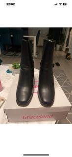 Dames schoene van zalando, Kleding | Dames, Schoenen, Ophalen of Verzenden, Zo goed als nieuw, Sneakers of Gympen