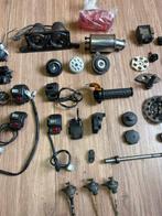 ❗️Beta Ark - LC / AC Onderdelen, Verzenden, Gebruikt