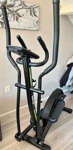 Virtufit crosstrainer ctr 2.1, Ophalen, Zo goed als nieuw, Crosstrainer