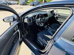 Kia XCeed 1.0 T-GDi DynamicLine Trekhaak | Clima | Cruise |, Auto's, Voorwielaandrijving, XCeed, Stof, Euro 6