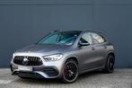 Mercedes-Benz GLA-klasse 250 4MATIC AMG Line |PANO | SFEER |, Auto's, Mercedes-Benz, Gebruikt, Euro 6, 4 cilinders, 2000 kg