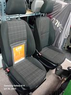 Mercedes vito w447 eqv tourrer v-klasse bestuurdersstoel, Caravans en Kamperen, Ophalen