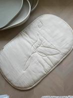KAS Kopenhagen speelkleed hummingbird nieuw, Kinderen en Baby's, Ophalen of Verzenden, Nieuw