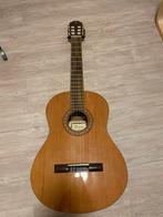 Gomez Klassieke Gitaar - M. Estudiante, Muziek en Instrumenten, Ophalen, Gebruikt, Klassieke of Spaanse gitaar