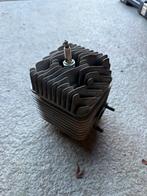 Malossi 172 cilinder ac, Ophalen, Zo goed als nieuw, Cilinder