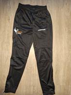 Beatrix College Trainingsbroek Maat S, Jartazi, Zwart, Ophalen of Verzenden, Gedragen