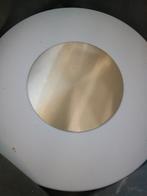 Philips Plafondlamp Badkamer, Ophalen, Gebruikt, Metaal, Modern