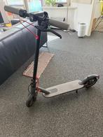 electrische step Tuya Smart, Fietsen en Brommers, Steps, Ophalen, Nieuw, Elektrische step (E-scooter), Overige merken