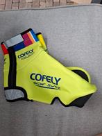 Overschoenen nieuw maat xl, Ophalen of Verzenden, Nieuw, XL, Bovenkleding