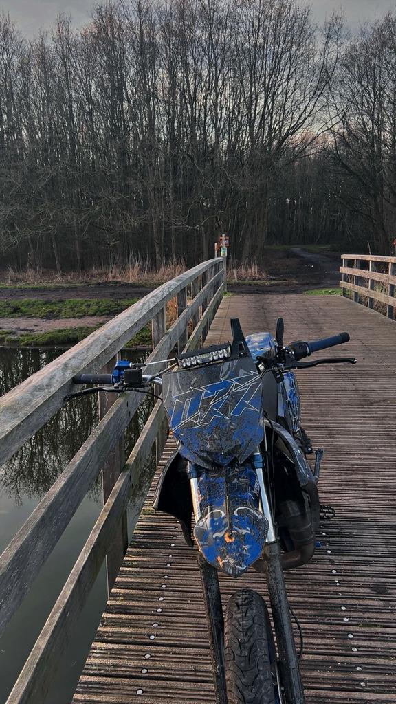 Waardepeiling!!!!!, Fietsen en Brommers, Brommerhelmen, Nieuw, Medium, Ophalen