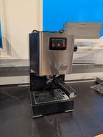 Gaggia Classic Espressomachine, Ophalen, Gebruikt, Espresso apparaat