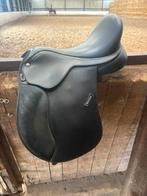 Zadel wintec, Dieren en Toebehoren, Paarden en Pony's | Zadels, Ophalen, Zo goed als nieuw