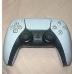 Gloednieuwe ps5 joystick, Ophalen of Verzenden, Nieuw, IMac