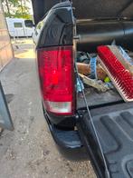 Dodge ram achterlichten originele, Ophalen of Verzenden, Dodge