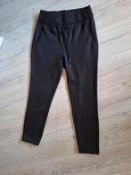 Zwarte Broek maat 40 van Norah, Kleding | Dames, Maat 38/40 (M), Zwart, Ophalen of Verzenden, Zo goed als nieuw