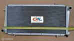 Radiateur ROVER MG MGF Metro Roadstar RD 1.6/1.8 16V Turbo, Auto-onderdelen, Motor en Toebehoren, Nieuw, Ophalen of Verzenden