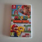 Mario vs. Donkey Kong - Nintendo Switch, Spelcomputers en Games, Games | Nintendo Switch, 1 speler, Ophalen of Verzenden, Zo goed als nieuw