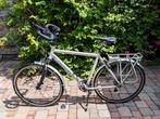 Te koop: Giant Custom SL (maat L), Fietsen en Brommers, Fietsen | Heren | Herenfietsen, 53 tot 57 cm, Ophalen, Gebruikt, Giant
