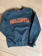 Originele parajumpers trui maat164, Trui of Vest, Ophalen of Verzenden, Zo goed als nieuw, Parajumpers