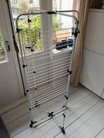 Blokker Droogtoren, Ophalen, Zo goed als nieuw, Wasrek