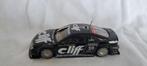 MINICHAMPS OPEL CALIBRA DTM J.J.LEHTO, Ophalen of Verzenden, Zo goed als nieuw, Auto, MiniChamps