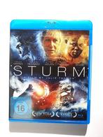 The Tempest (2010), Ophalen of Verzenden, Zo goed als nieuw, Avontuur