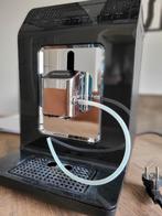 Krups Quattro Force, Witgoed en Apparatuur, Koffiezetapparaten, Ophalen, Gebruikt, Koffiemachine