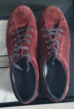 Gucci sneakers (origineel - 30 Euro), Overige kleuren, Verzenden, Gucci, Sneakers of Gympen