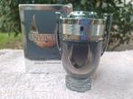 Paco Rabanne  Invictus Platinum  95ml eau de parfum, Ophalen of Verzenden