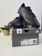 Adidas, copa pure 4, voetbal schoenen, Ophalen of Verzenden, Zo goed als nieuw, Schoenen