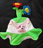 Mutsen., Ophalen, Jongen of Meisje