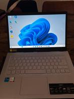 Acer aspire 5, Computers en Software, Windows Laptops, Ophalen, Qwerty, 8 GB, 14 inch