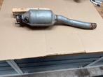 Volvo 740 Katalysator - 1991, Ophalen of Verzenden, Gebruikt, Volvo