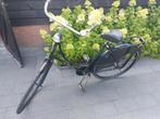 Gazelle omafiets, Fietsen en Brommers, Fietsen | Dames | Omafietsen, Ophalen, Gebruikt