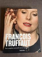 François Truffaut - Compleet Overzicht Films, Ophalen of Verzenden, Zo goed als nieuw, Filmspecifiek