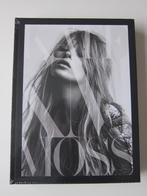 Kate Moss boek (cover Craig McDean) [NIEUW], Ophalen of Verzenden, Nieuw, Fotografie algemeen