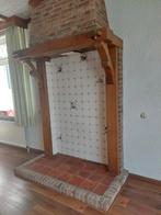 Schouw, Huis en Inrichting, Kachels, Ophalen, Elektrisch, Overige soorten